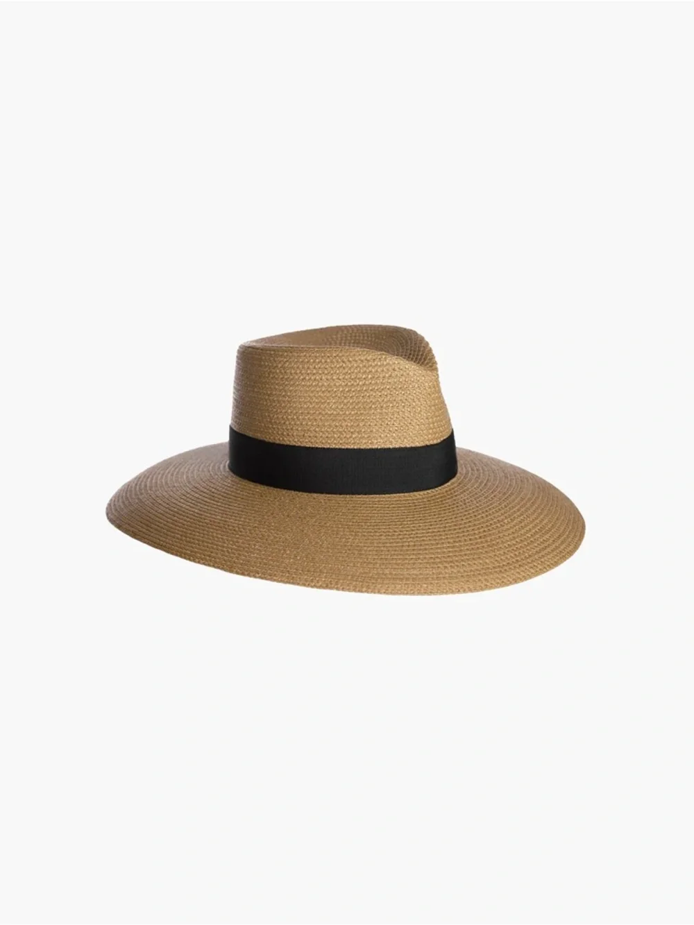 Eric Javits Daphne Fedora Hat - Picture 7 of 7